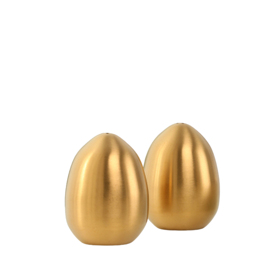 SELECAO_GOLD_BALLS_-_2025-07-28T162755.600_d5085b80-8297-4d19-9f2b-19f9a8cdbab9.png
