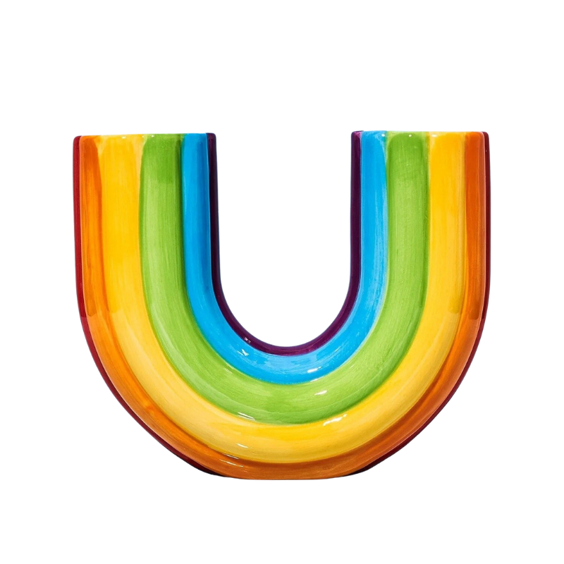 arco_fe24ddf5-2368-4cc1-b37d-b266e3478a78.png
