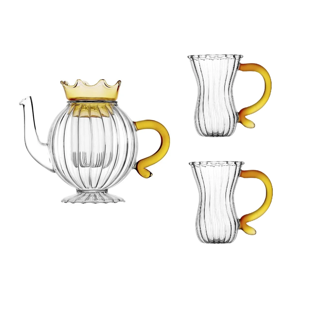 cogumeloschampgane5_b65bec49-1b5e-4132-80ee-bd5d9fb18964.png