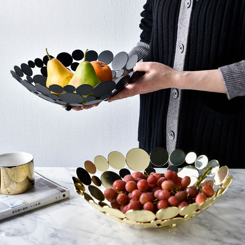 product-image-1536808839_a74e8fb6-09f1-45df-b961-0819cbe1f1e2.jpg