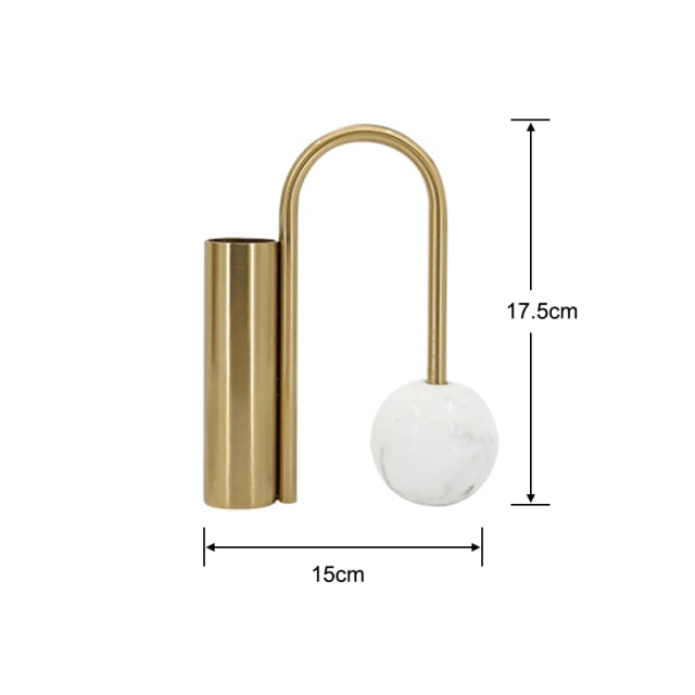product-image-1940400822_164f7185-fc2a-4e9c-96ee-b019108fc047.jpg
