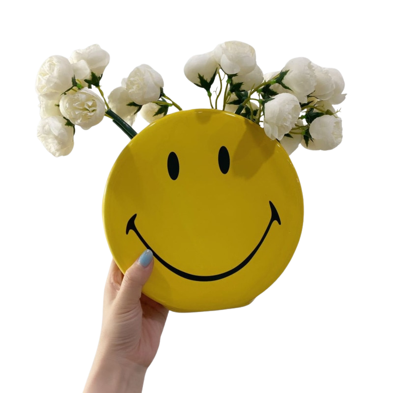 smilee_42efc80a-0f37-4e81-a68a-bf6495820184.png