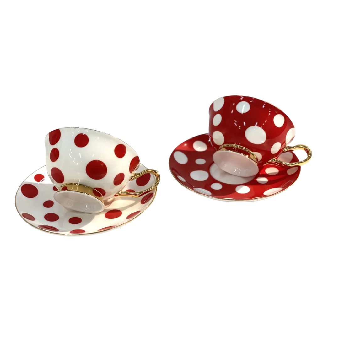 Design_sem_nome_24_88ad108f-a694-420d-b35c-e0a67e6d250c.png