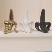 Vaso Peeled Banana - 03 cores