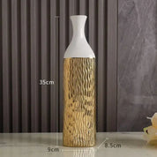 Linha de vasos Sevilha - 03 Modelos