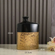 Linha de vasos Sevilha - 03 Modelos