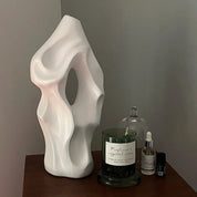 Vasos em cerâmica Botanique - 37cm