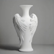 Vasos em cerâmica Asas - 03 Modelos
