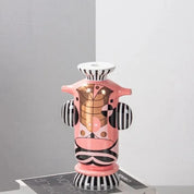 Vasos Toulouse - Design Contemporâneo