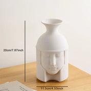 Vasos Greek - 03 Modelos