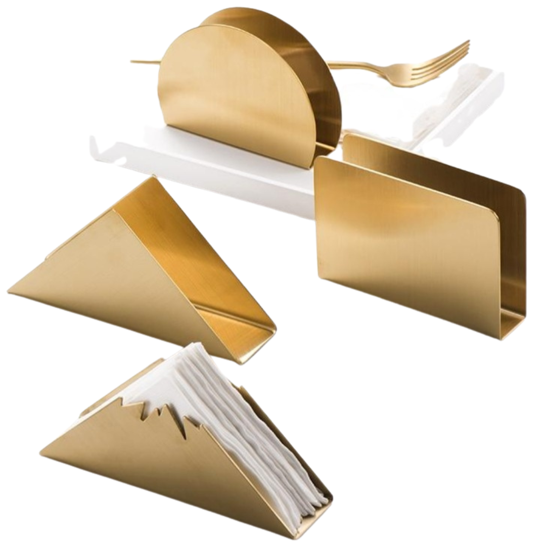 SELECAO_GOLD_BALLS_-_2025-07-25T172648.880_fad2f8b5-636a-483c-ab77-7fdecc9f257b.png