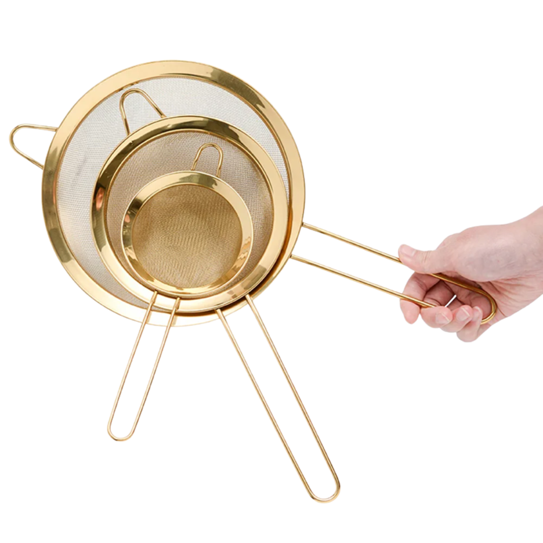 SELECAO_GOLD_BALLS_-_2025-07-28T161644.716_d4b81298-be64-43c7-ba6f-a3faafeb7749.png