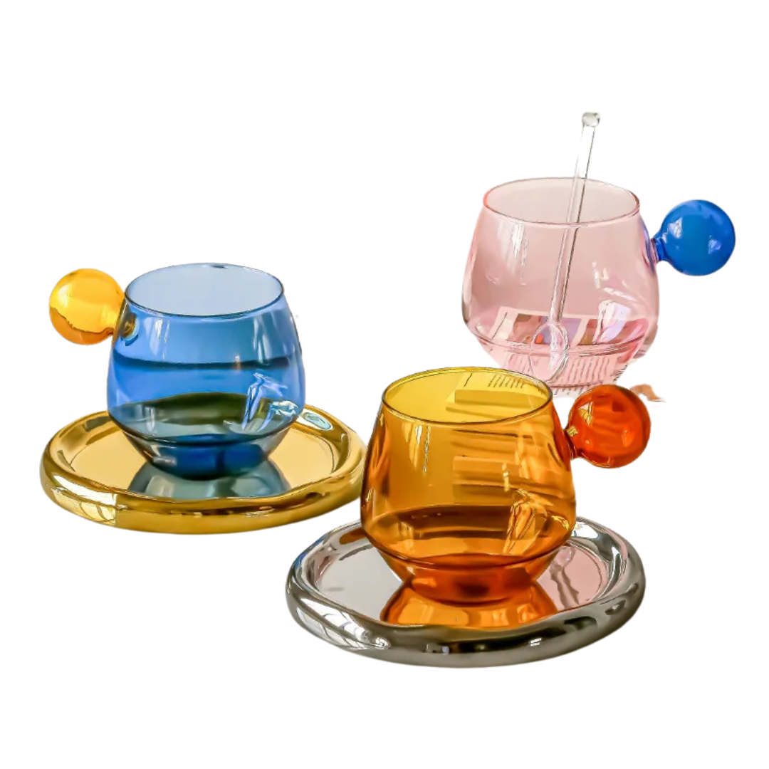 SELECAO_GOLD_BALLS_-_2025-08-13T152905.273_cf7a6eae-7612-4faa-a6e0-9666ba1847ac.png