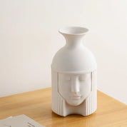 Vasos Greek - 03 Modelos