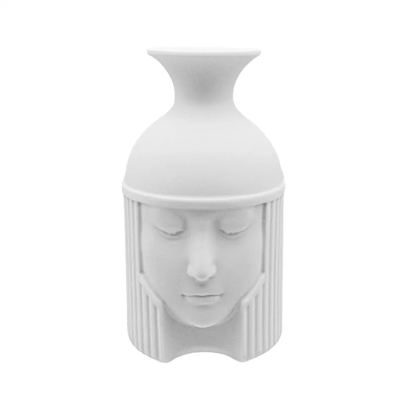 Vasos Greek - 03 Modelos