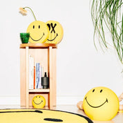 Vasos em cerâmica Smiley - Pop Art