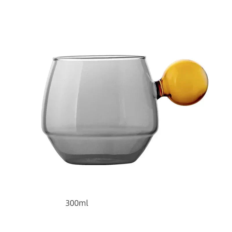 Xícaras Barcelona - 300ml