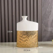 Linha de vasos Sevilha - 03 Modelos