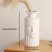 Vasos Greek - 03 Modelos