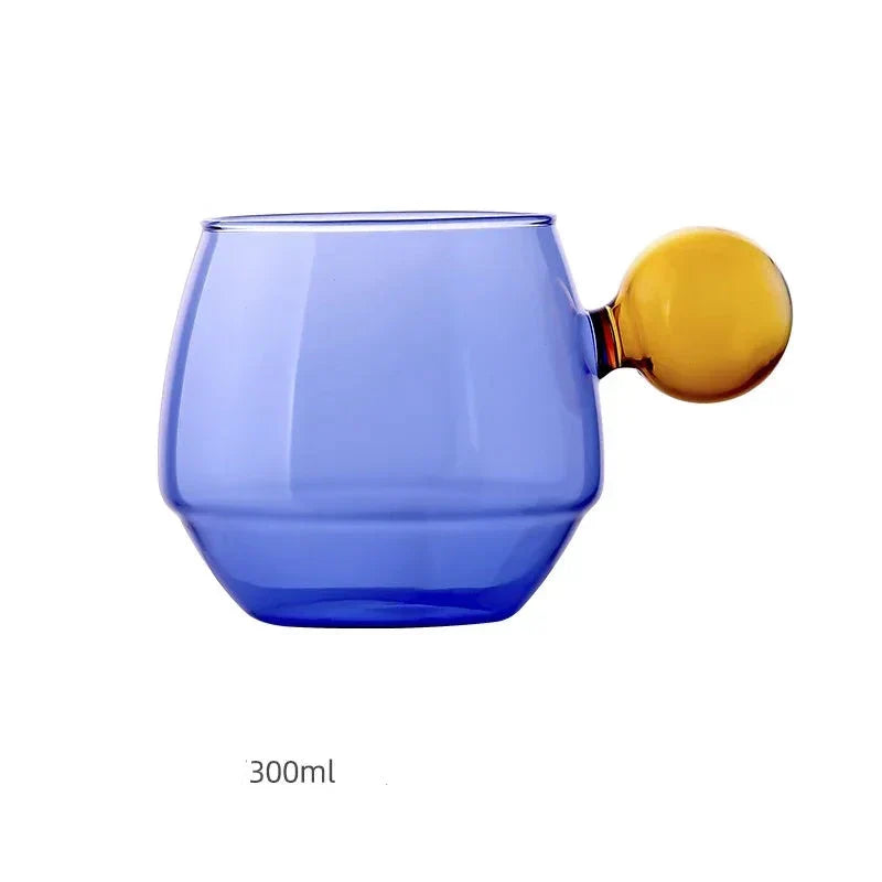 Xícaras Barcelona - 300ml