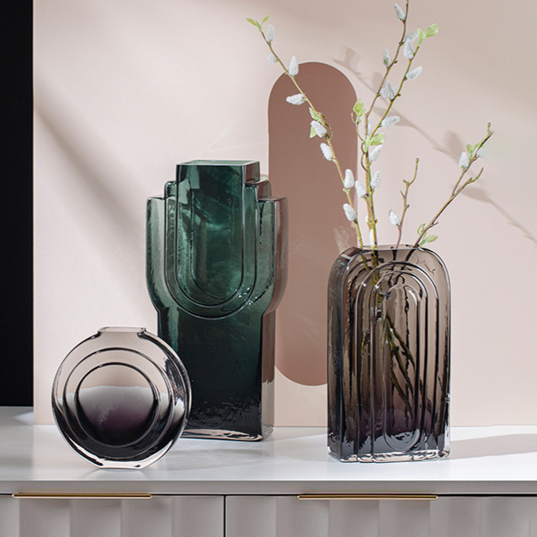 articutrevases_e7d45bd3-8575-4ee0-90d1-f34ff5d00cd4.png