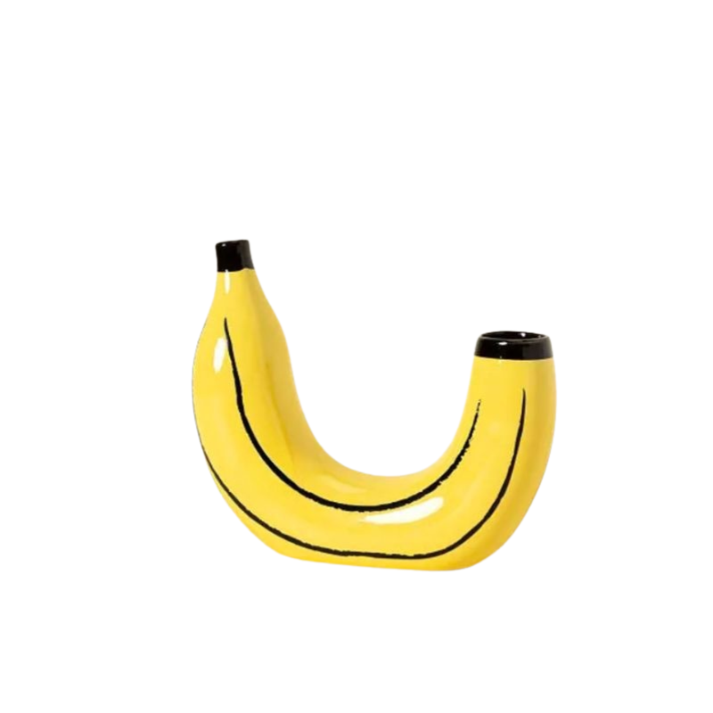 bana_661d6430-9be6-4384-ab13-ada09c5bf86a.png