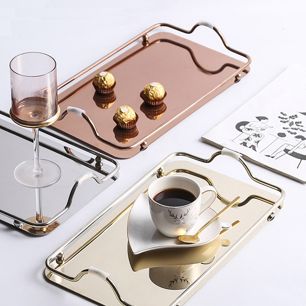 bandeja_78f07c0c-d9f1-43b7-bb96-970d797626be.png