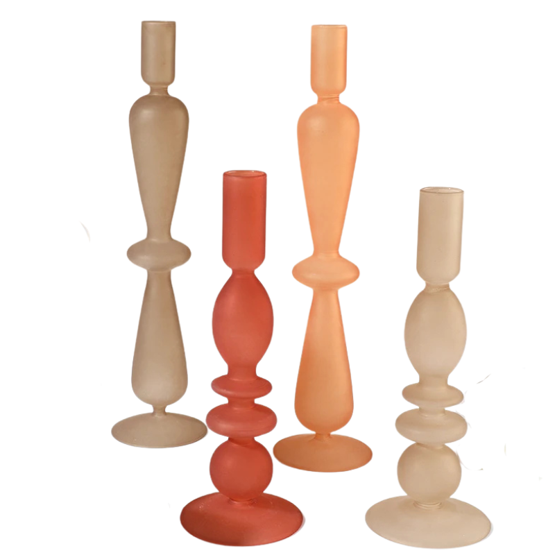 casti_7d097f00-3ddd-4a26-a812-637c0928f653.png