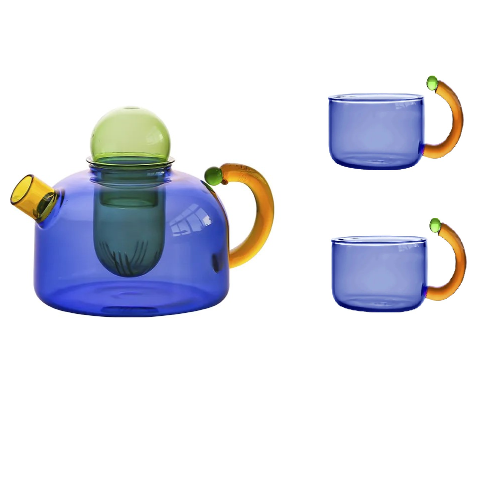 chaleira5_91982dff-b6b7-4e72-9cbb-c4409fee1cc9.png