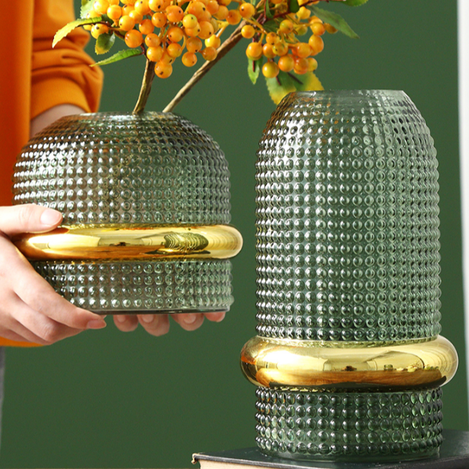 costaamalfi4_f9944436-36f2-4bdd-a73d-b61bb6283483.png
