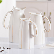 Garrafa em Porcelana Dream - 1600ml e 2500ml