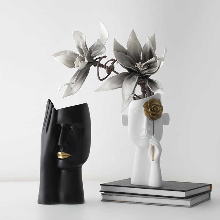 eleganzaextravaganza3_87169b6a-29ac-4fcb-bcb5-d136c2fedc86.png