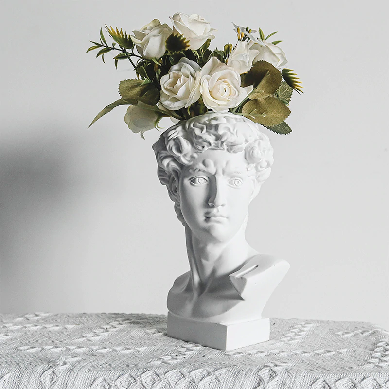 esculturadavid2_5ab05275-0c51-4225-968b-fffafa74d53b.png