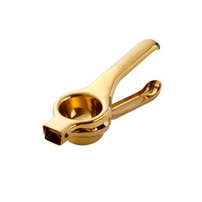 espremedor2_0d6fdfa7-6b07-45ea-b697-c91be4926ca6.png