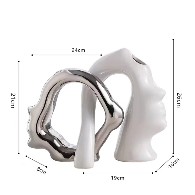 facesentre_155e6be7-a40b-4fb3-82e5-d564c33a6745.png