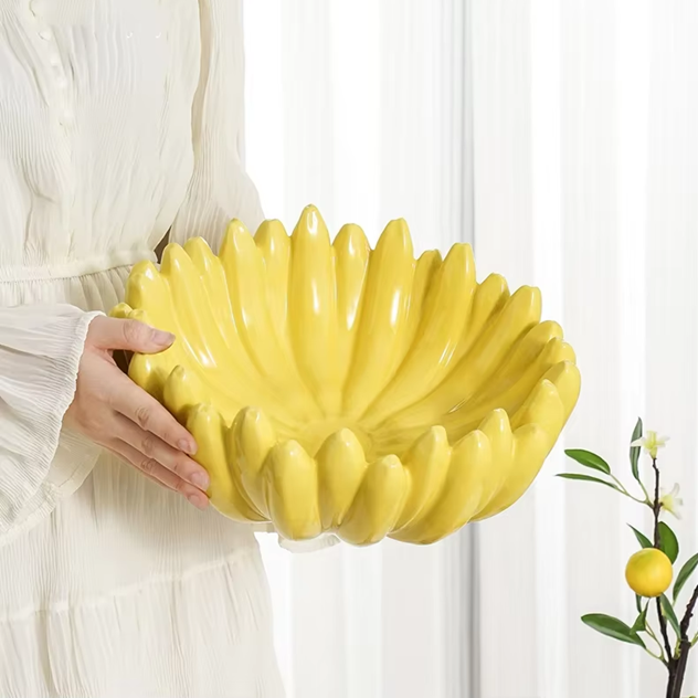 fruteira_banana_3_e016c5ea-40fc-4f05-8fc6-760fb9a5ee26.png