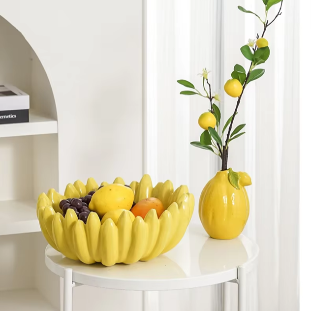 fruteira_banana_4_5c64151c-2112-43c8-bbf2-6e6210aa4eb9.png