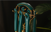 Kit Utensílios Exclusive - 6 ou 7pcs