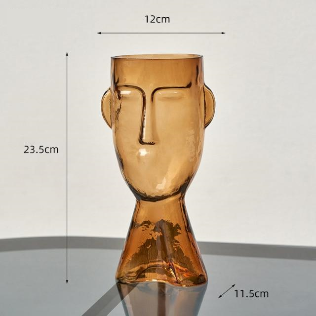 inkaglass_ad797470-5703-4bfc-9c06-70b1535ea9cb.png