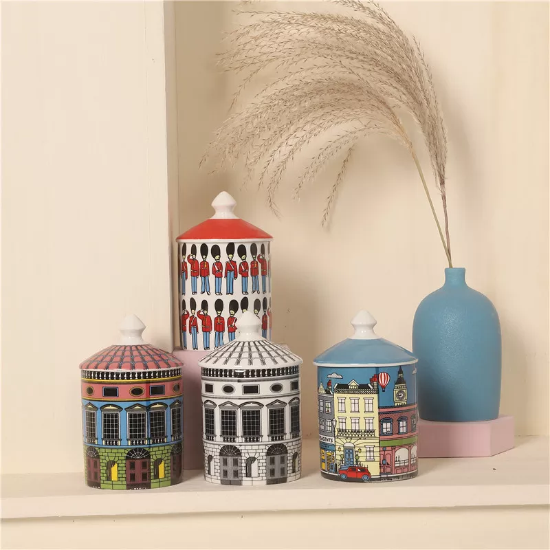 londonx_a87ed0fd-5bda-4e0e-84b6-09db088d82a4.png