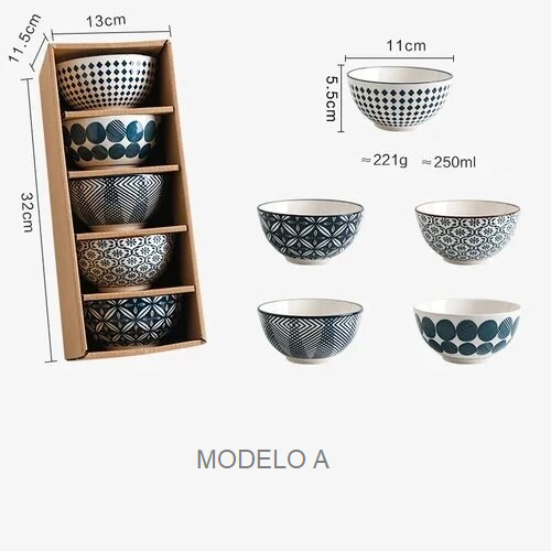 meleira6_945871ac-53f7-497d-971d-59cb7d6b5d21.png