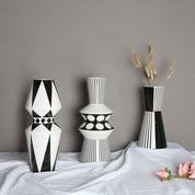 Vasos Morgans - Cerâmica & Porcelana