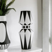 Vasos Morgans - Cerâmica & Porcelana