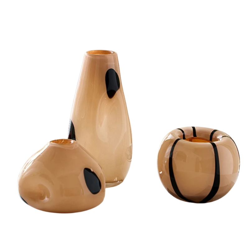 ornare_9002e735-dd77-4e3c-b5fa-8b18f6c7f7de.png
