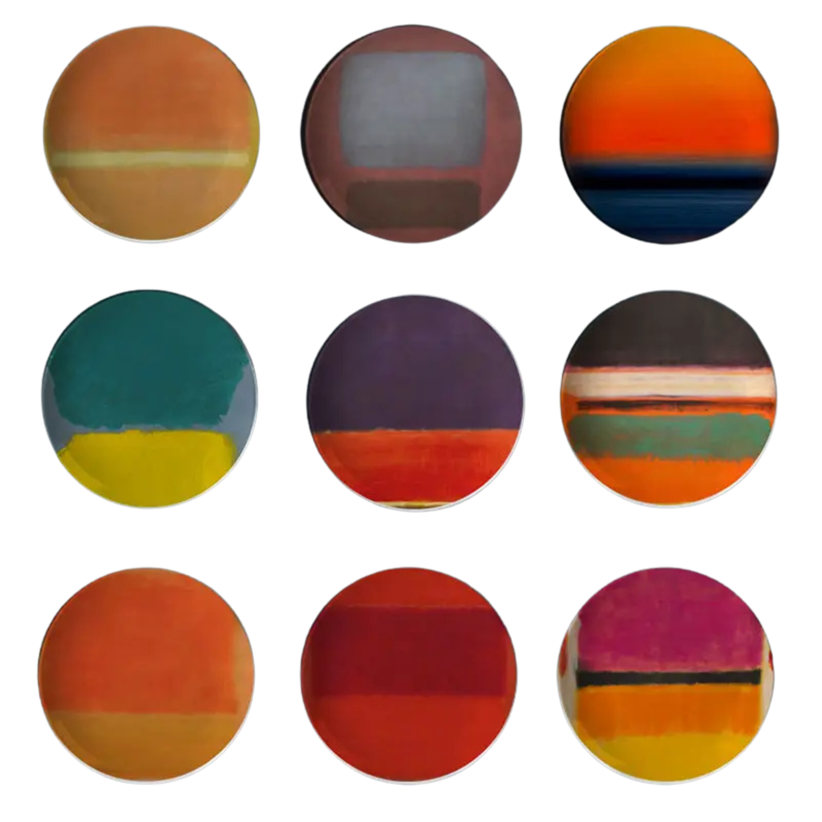 prato_39e0b06e-2cd1-48d7-8ddc-fa22851e1207.png