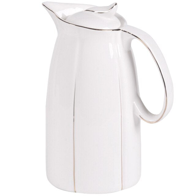 product-image-1181648725_50a20fe4-c490-4d6a-ae03-cc965512fa88.jpg