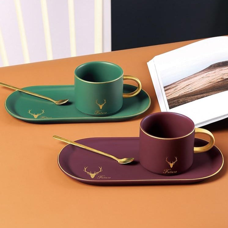 product-image-1324660206_7b6240ec-ce0c-4319-bba4-602379132bc7.jpg