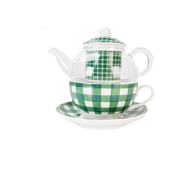 product-image-1397835115_8738fcc6-b21d-4fbf-8573-95e66fdc4879.jpg