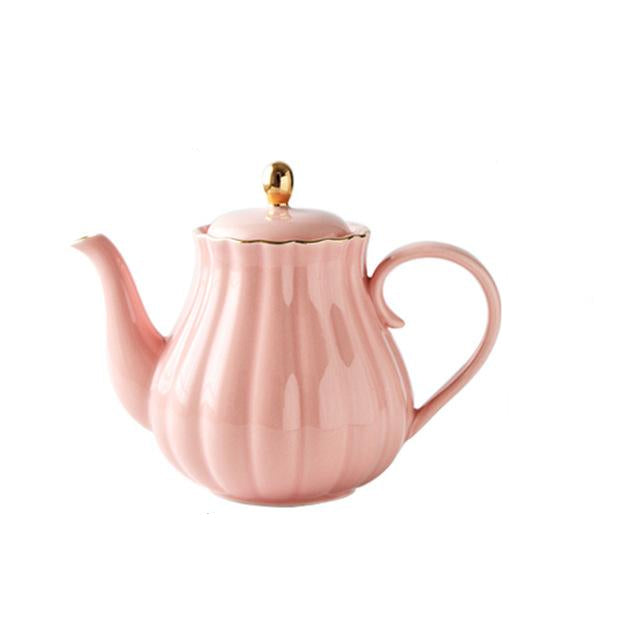 product-image-1412713804_e55ca4c4-cae7-4432-9cc6-b43db984dc90.jpg