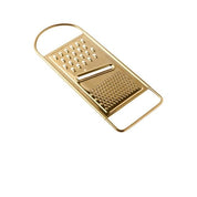 Utensílios Gold - 04 Modelos